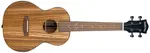 Cascha CUTZW1 Tenor Zebra Wood