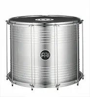 Meinl SUB20