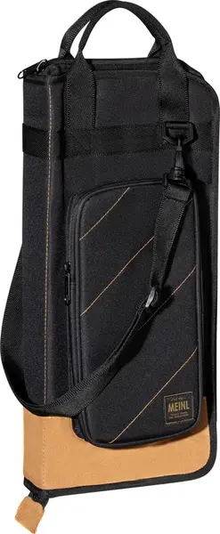 Meinl Classic Woven Stick Bag Black