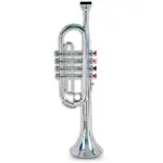 Bontempi dětská trubka