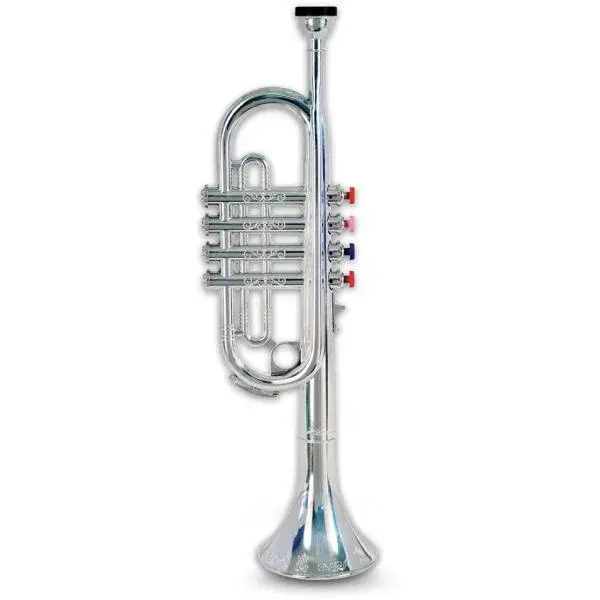 Bontempi dětská trubka