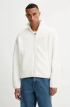 Tommy Jeans Mikina Tommy Jeans