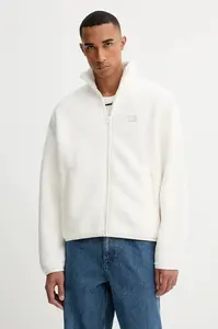 Tommy Jeans  Mikina