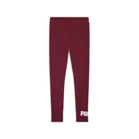 Puma ESS No. 1 Logo Leggings (s) M