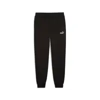Puma ESS 2 COLOR No. 1 Logo Sweatpants FL cl S