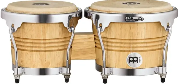 Meinl WB200NT-CH Free ride series