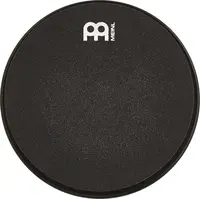 Meinl MMP6BK