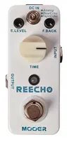 Mooer Reecho