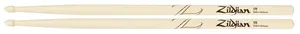 Zildjian 5B Wood Natural