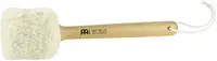 Meinl Tam Tam Beater for 24"