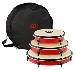 Meinl PL-SET