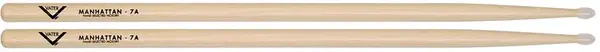 Vater 7A Manhattan Nylon