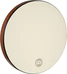 Meinl FD20D-TF