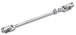Tama Mirror Rod - Double Pedal Connecting Rod