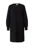 s.Oliver Šaty  čierna