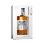 Dewars Double Double 32y 46% 0,5 l (karton)