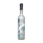 Eiko vodka 40 % 0,7 l (holá láhev)
