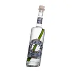 FDH Rhum Agricole 1492 45% 0,7 l