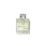 Godet Antarctica 40% 0,05 l (holá láhev)