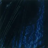 Olejová barva Pébéo XL 200ml – 47 blue steel