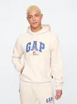 GAP Pánská Mikina Gap & Disney 707872-01 Velikost: M