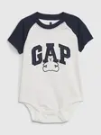 GAP Baby Body Brannan - Boys