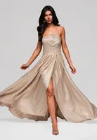 Edoti Evening dress LA-OM-DL