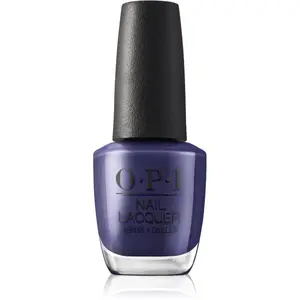 OPI Good Enough to Treat Nail Lacquer lak na nehty odstín Havin’ a Candy Ol’ Time 15 ml