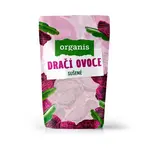 Organis Dračí ovoce sušené 250 g