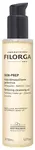 Filorga Jemný odličovací olej Skin Prep (Perfecting Cleansing Oil) 150 ml