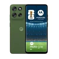 Motorola Moto G56 5G 8GB/256GB PANTONE Dilll