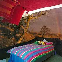 Moře dní – Kolín nad Rýnem