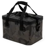 Avid carp chladící taška stormshield camo eva cooler