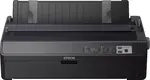 Epson LQ-2090IIN C11CF40402A0 jehličková tiskárna