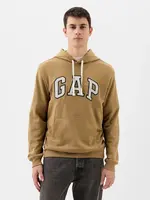 GAP Pánská Mikina s logem 868458-00 Velikost: XS