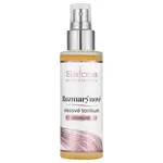 Saloos Vlasové tonikum Rozmarín 100 ml