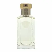 Versace Dreamer toaletná voda pre mužov 100 ml