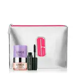 Clinique Darčeková sada All About Eyes Value