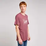 Pánské tričko LEE 112352178 Velikost: M