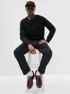 Džíny pro muže GAP slim GapFlex 709140-00 Velikost: 34/30