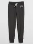 GAP Chlapecké Dětské tepláky s logem 550068-05 Velikost: XS