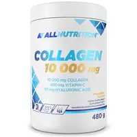 Kolagen 10 000 Mg
