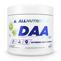 Daa Instant 300g