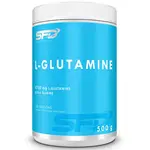 Glutamine 500g