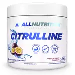 Citrulline 200g