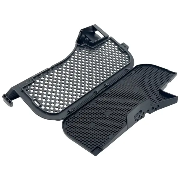 Filtr pro stanici Onyx5 Roborock S8 Max/MaxV Ultra