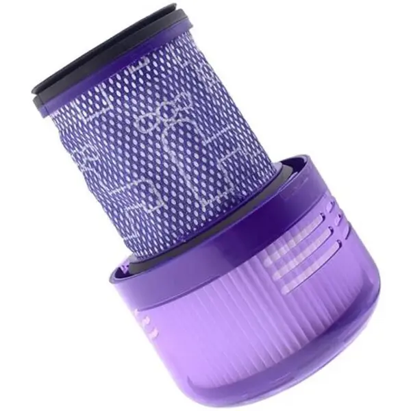 HEPA filtr pro Dyson V12 - neoriginál
