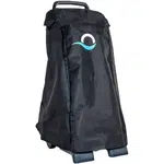 Ochranný vak Premium pro Dolphin