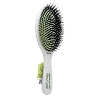 Olivia Garden NewCycle Paddle Brush NC-PCO kartáč na vlasy