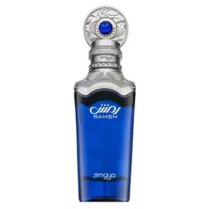 Zimaya Ramsh Imperium parfémovaná voda pro muže 100 ml